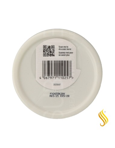 Schwarzkopf Bonacure Moisture Kick Mascarilla Hidratante Intensiva 200 ml